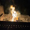 https://cdn-ostrovok-ru-ion.test.edgekey.net/t/100x100/hotel_review/52/f1/52f1504989b08030cda75721b78f3a67143bf69d.JPEG