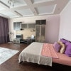 https://cdn-ostrovok-ru-ion.test.edgekey.net/t/100x100/hotel_review/52/f1/52f1c6f3251b023c75c0b603ade027c6bd85f4f3.JPEG