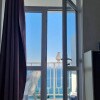 https://cdn-ostrovok-ru-ion.test.edgekey.net/t/100x100/hotel_review/52/f2/52f23f8c151db6a28ff9ef8564cd40cf2aead3c7.JPEG