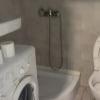https://cdn-ostrovok-ru-ion.test.edgekey.net/t/100x100/hotel_review/52/f2/52f2449453adcedc7873ed320aa66f52f84326cf.JPEG
