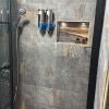 https://cdn-ostrovok-ru-ion.test.edgekey.net/t/100x100/hotel_review/52/f2/52f24bc827120503b62a1116e5d5a3fc2b343a67.JPEG
