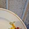 https://cdn-ostrovok-ru-ion.test.edgekey.net/t/100x100/hotel_review/52/f3/52f32a187b05dcb85d3185d3e8435c3bd3d78cf5.JPEG