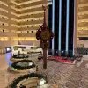https://cdn-ostrovok-ru-ion.test.edgekey.net/t/100x100/hotel_review/52/f3/52f3c60de77e6b0cbd2efc49bfbad09c823c893d.JPEG