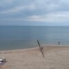 https://cdn-ostrovok-ru-ion.test.edgekey.net/t/100x100/hotel_review/52/f4/52f403062f7463865a4dd2efd892cf7ee4d74103.JPEG