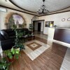 https://cdn-ostrovok-ru-ion.test.edgekey.net/t/100x100/hotel_review/52/f5/52f504bd3d5c14ef1d6689cafde755a079221c3f.JPEG