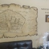 https://cdn-ostrovok-ru-ion.test.edgekey.net/t/100x100/hotel_review/52/f5/52f5102c85dccefb1c1096f301714cc1e17e3262.JPEG