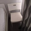 https://cdn-ostrovok-ru-ion.test.edgekey.net/t/100x100/hotel_review/52/f5/52f599ebf634f7af272338f549440052b999f82f.JPEG