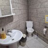 https://cdn-ostrovok-ru-ion.test.edgekey.net/t/100x100/hotel_review/52/f6/52f615ef442027653b6dfec2747fa810a6312c76.JPEG