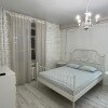 https://cdn-ostrovok-ru-ion.test.edgekey.net/t/100x100/hotel_review/52/f6/52f68d2a43bcc641e10d76f9b49ecb5cbae6a4e1.JPEG
