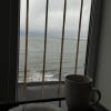 https://cdn-ostrovok-ru-ion.test.edgekey.net/t/100x100/hotel_review/52/f6/52f6e22a770375a0731a3c8438f8f5d58588cd77.jpeg