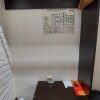 https://cdn-ostrovok-ru-ion.test.edgekey.net/t/100x100/hotel_review/52/f7/52f7a3c114a8c8a6f2d9d157e99c26307bd90251.JPEG