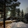 https://cdn-ostrovok-ru-ion.test.edgekey.net/t/100x100/hotel_review/52/f8/52f851be850230e6bcb94403d647f95178d451e6.jpeg