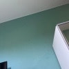 https://cdn-ostrovok-ru-ion.test.edgekey.net/t/100x100/hotel_review/52/f8/52f87583578a0c9a1cc268258a3b0e68f197eb0b.JPEG