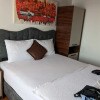 https://cdn-ostrovok-ru-ion.test.edgekey.net/t/100x100/hotel_review/52/f9/52f9431d331c920c329c92e56f409d8341e37e4e.jpeg