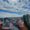 https://cdn-ostrovok-ru-ion.test.edgekey.net/t/100x100/hotel_review/52/f9/52f985e45a5c54cda6dce6026a84a89ccdaf9baa.jpeg
