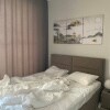 https://cdn-ostrovok-ru-ion.test.edgekey.net/t/100x100/hotel_review/52/fa/52fadc9b724e275783d163286d3196a3d8658363.JPEG