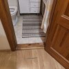 https://cdn-ostrovok-ru-ion.test.edgekey.net/t/100x100/hotel_review/52/fc/52fc10ac434111569502f4e0e31147efd31443a0.JPEG