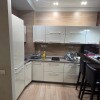 https://cdn-ostrovok-ru-ion.test.edgekey.net/t/100x100/hotel_review/52/fc/52fc79b2e2c3d9f59d9f8337fff9730f4fd429ea.JPEG