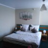 https://cdn-ostrovok-ru-ion.test.edgekey.net/t/100x100/hotel_review/52/fc/52fcf47321d019ad8ff627fbbdf2fbd22e16e865.jpeg