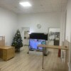 https://cdn-ostrovok-ru-ion.test.edgekey.net/t/100x100/hotel_review/52/fc/52fcfef1e03d89c2bff29151a8c670284ad10d58.JPEG