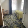 https://cdn-ostrovok-ru-ion.test.edgekey.net/t/100x100/hotel_review/52/fe/52fe5ce0fbffe509a0df4be315c5c94036ef3b15.JPEG