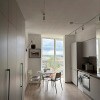 https://cdn-ostrovok-ru-ion.test.edgekey.net/t/100x100/hotel_review/52/fe/52fe80a64ca4c7a252b90ba962766358c9bdc255.JPEG