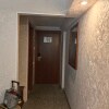 https://cdn-ostrovok-ru-ion.test.edgekey.net/t/100x100/hotel_review/52/fe/52feab7da03cd7ebf7d489894bca29c9fee81bcc.JPEG
