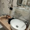 https://cdn-ostrovok-ru-ion.test.edgekey.net/t/100x100/hotel_review/52/ff/52ff1122a7b7bb4e3712742b0b55aa294a65d679.JPEG