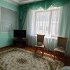 https://cdn-ostrovok-ru-ion.test.edgekey.net/t/100x100/hotel_review/52/ff/52ffa242b392041fd3c48ecf5e7daa00c0e650e5.JPEG