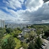 https://cdn-ostrovok-ru-ion.test.edgekey.net/t/100x100/hotel_review/52/ff/52ffb93ba8da0af7e7ba0c7298923c1bfa5eed91.JPEG