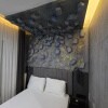 https://cdn-ostrovok-ru-ion.test.edgekey.net/t/100x100/hotel_review/52/zz/52ad54cf4cec86311ed913f435d382dbe9d04fb6.JPEG