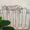 https://cdn-ostrovok-ru-ion.test.edgekey.net/t/100x100/hotel_review/53/00/53009b790b8ec64e6cfadb6b2ed47967c999f630.JPEG