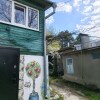 https://cdn-ostrovok-ru-ion.test.edgekey.net/t/100x100/hotel_review/53/01/5301aab725b64f11b8d46b191d4201e7faa8ef85.JPEG