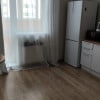 https://cdn-ostrovok-ru-ion.test.edgekey.net/t/100x100/hotel_review/53/04/5304f585cfb9a2e6c3c56de7b4fbb31fd0c9db57.JPEG
