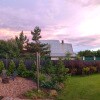 https://cdn-ostrovok-ru-ion.test.edgekey.net/t/100x100/hotel_review/53/06/530668c07ad322e1094a63d18e44f7165ad6ccd1.JPEG