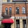 https://cdn-ostrovok-ru-ion.test.edgekey.net/t/100x100/hotel_review/53/07/53070ade448e6d9338ddc520ee03136b3f19ed4a.JPEG