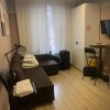 https://cdn-ostrovok-ru-ion.test.edgekey.net/t/100x100/hotel_review/53/07/53076ed3cafc3832f78dd7c8caf2e6502632fc35.jpeg