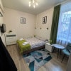 https://cdn-ostrovok-ru-ion.test.edgekey.net/t/100x100/hotel_review/53/07/530779f55d8443d6879504a814e95029cc1dde6f.JPEG