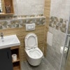 https://cdn-ostrovok-ru-ion.test.edgekey.net/t/100x100/hotel_review/53/08/5308215d8e16bf35ccd25e3d77eb042663a31556.jpeg