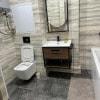 https://cdn-ostrovok-ru-ion.test.edgekey.net/t/100x100/hotel_review/53/08/530888af3db032b6aec5fc7fb62b41994e215fba.JPEG