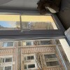 https://cdn-ostrovok-ru-ion.test.edgekey.net/t/100x100/hotel_review/53/08/5308c547636ce238a5d739c1bce7b4595efa1b7e.JPEG