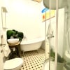 https://cdn-ostrovok-ru-ion.test.edgekey.net/t/100x100/hotel_review/53/09/5309716472cded0abf45a8548dc6b694874bc389.jpeg