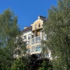 https://cdn-ostrovok-ru-ion.test.edgekey.net/t/100x100/hotel_review/53/09/5309cb31d2efc3e1537a95b1c835670d304946fe.JPEG