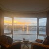 https://cdn-ostrovok-ru-ion.test.edgekey.net/t/100x100/hotel_review/53/0a/530a18f81d0e5604fbb1322a933c99ae9ad9e12f.JPEG