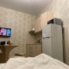 https://cdn-ostrovok-ru-ion.test.edgekey.net/t/100x100/hotel_review/53/0a/530a5a6d09440b11dde2cac1803ca7a54d0e7061.jpeg