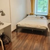 https://cdn-ostrovok-ru-ion.test.edgekey.net/t/100x100/hotel_review/53/0a/530a73ce424c690c0c319832fb7619b97cd2cae0.JPEG