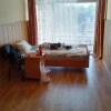 https://cdn-ostrovok-ru-ion.test.edgekey.net/t/100x100/hotel_review/53/0a/530a8650d75d459c92f4821574d6df1431cc7d0a.JPEG