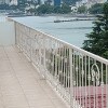 https://cdn-ostrovok-ru-ion.test.edgekey.net/t/100x100/hotel_review/53/0b/530b27999f38786d1f0fa9460f694fbc2b6d4ce7.JPEG