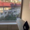 https://cdn-ostrovok-ru-ion.test.edgekey.net/t/100x100/hotel_review/53/0b/530b46ad1eec391769612f47f12d694daf3c7777.JPEG