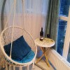 https://cdn-ostrovok-ru-ion.test.edgekey.net/t/100x100/hotel_review/53/0b/530bd2bebe71c43ebb884e3daf7f8419fdc67c21.JPEG